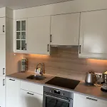 Apartament Ski And Chill