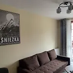 Apartament Ski And Chill